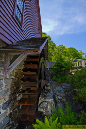 Enlarge photo 20