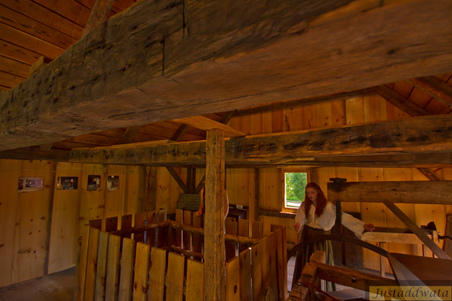 Enlarge photo 23