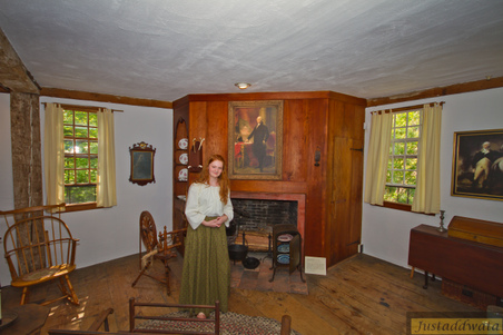 Enlarge photo 24