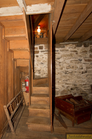 Enlarge photo 27