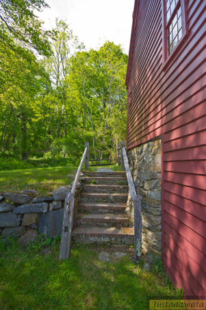 Enlarge photo 30