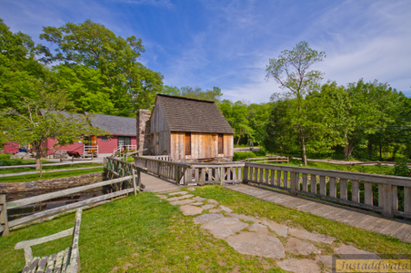 Enlarge photo 32
