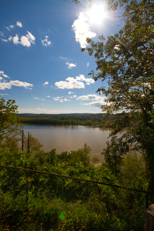 Enlarge photo 16