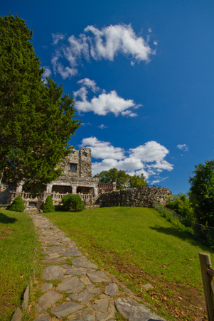 Enlarge photo 21