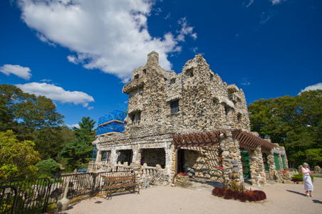 Enlarge photo 25