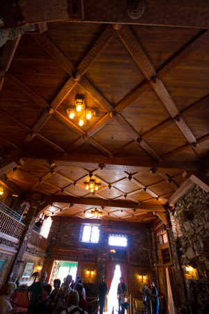 Enlarge photo 38