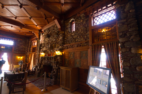 Enlarge photo 39