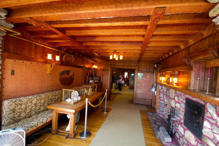 Enlarge photo 48