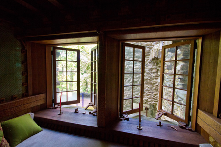 Enlarge photo 53