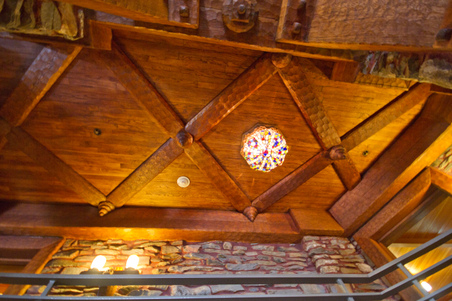 Enlarge photo 58