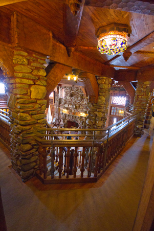 Enlarge photo 72