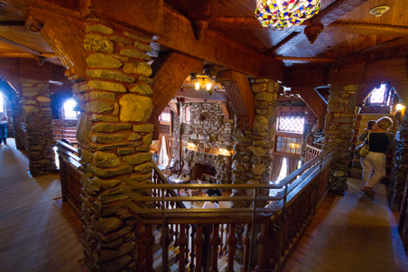 Enlarge photo 73