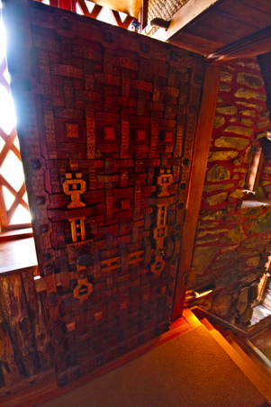 Enlarge photo 81
