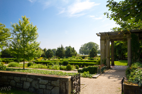 Enlarge photo 20