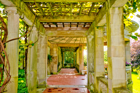 Enlarge photo 25