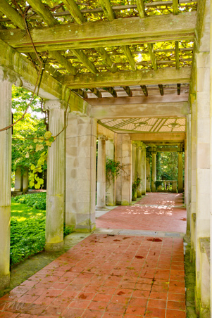 Enlarge photo 27