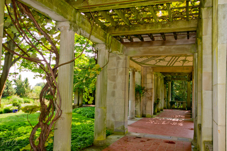 Enlarge photo 28