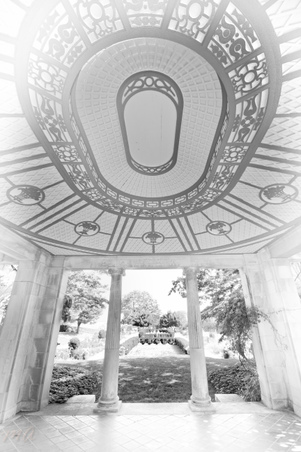 Enlarge photo 73