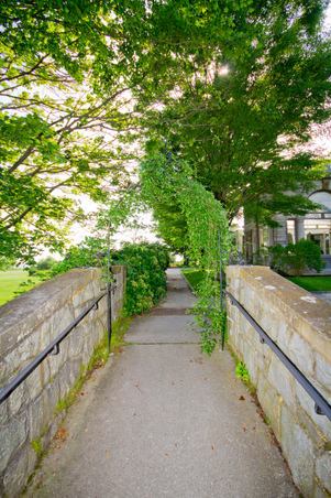 Enlarge photo 46