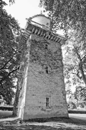 Enlarge photo 77