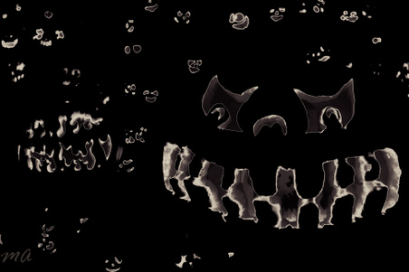 Enlarge photo 8