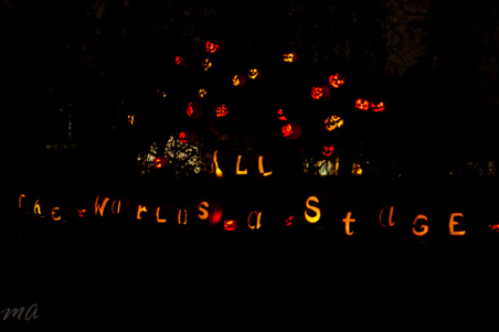 Enlarge photo 32