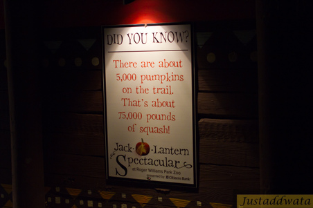 Enlarge photo 1