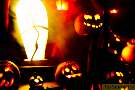 Enlarge photo 31