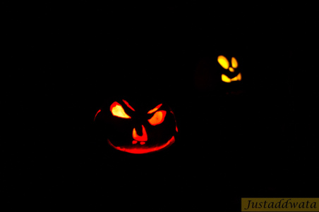 Enlarge photo 36