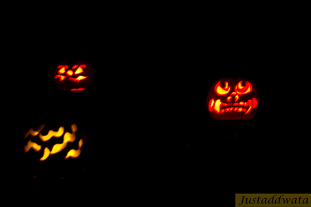 Enlarge photo 43
