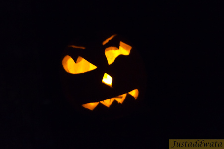 Enlarge photo 44