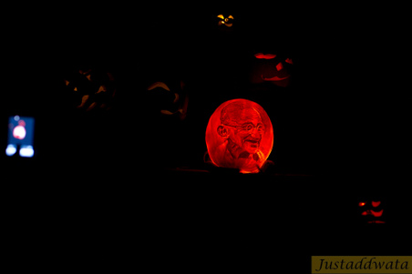 Enlarge photo 59