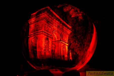 Enlarge photo 113