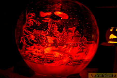 Enlarge photo 148