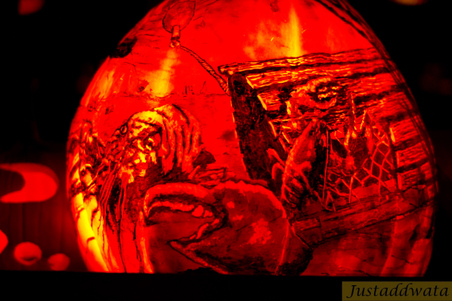 Enlarge photo 153