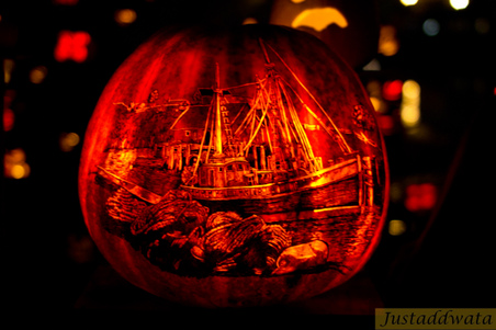 Enlarge photo 156