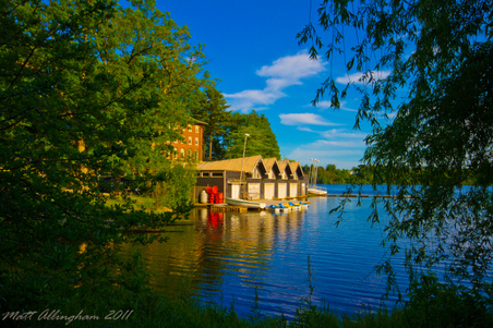 Enlarge photo 227