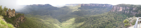 Enlarge photo 117