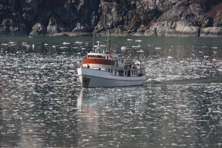 Enlarge photo 132