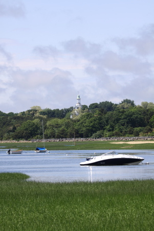 Enlarge photo 149