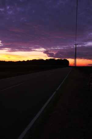 Enlarge photo 163