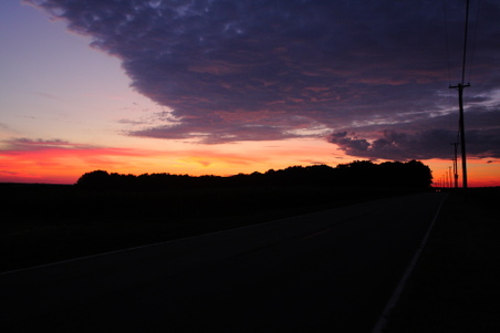 Enlarge photo 164