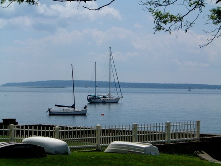 Enlarge photo 24