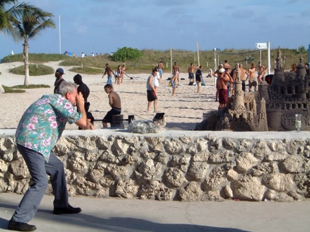 Enlarge photo 37