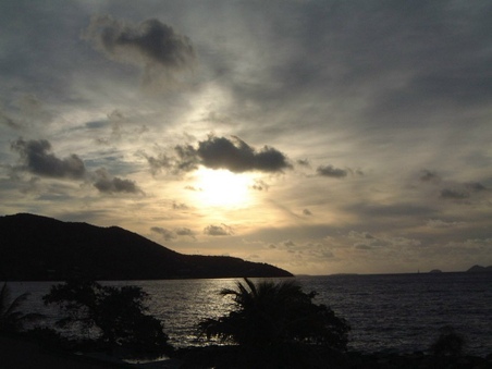 Enlarge photo 38
