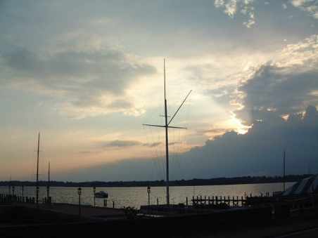 Enlarge photo 39