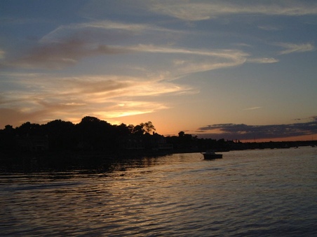 Enlarge photo 44