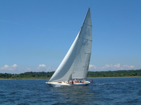 Enlarge photo 48