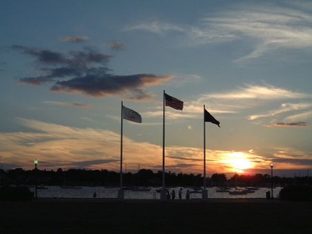 Enlarge photo 52