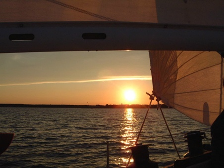 Enlarge photo 43